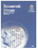 Roosevelt Dime  1 1946-1964 9029 Whitman New Folder