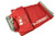 Generic Replacement Cloth Shake Out Bag designed for Sanitaire Eureka Vacuum Cleaners