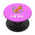 I'd Rather Be Riding Horse Animal Lover Gift