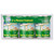 Ambrosia Devon Custard (3x400g)