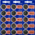 CR2025 Battery Lithium Coin Batteries (Pack of 15) by Sony