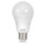 Feit Electric LED A19 Soft White with Blue Laser BPA19/B/LASER/LED
