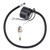 TIANDI IGNITION COIL Spark Plug Compatible with Tecumseh Magneto Engines 3-10 HP Replace 30560A 30546 30547A 30548B
