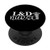 L and D Nurse - Labor  and  Delivery Nurse PopSockets Grip and Stand for Phones and Tablets