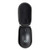 Hermitshell Travel Case for Logitech G Pro Wireless Gaming Mouse