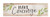 P. Graham Dunn Have Courage Greenery Whitewash 6 x 1.5 Pine Wood Tabletop Toothpick Sign