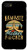 iPhone SE (2020) / 7 / 8 Funny Yoga Namaste Mother f Gift Case