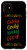 iPhone 11 Curly Coily Kinky Loc'd Hair Afro Lover Melanin Dreadlocks Case