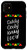 iPhone 11 Curly Coily Kinky Loc'd Hair Afro Lover Melanin Dreadlocks Case