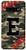 Galaxy S10 Baseball Softball Letter E Initial Gift Ball Player Camo Case