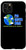iPhone 11 Pro There No Planet B Earth Day Climate Change Environmental Case