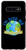 Galaxy S10Plus There Is No Planet B Great Planet Earth Day Environmentalist Case