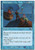 Magic: the Gathering - Evacuation - Seventh Edition
