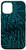 iPhone 12/12 Pro Circuit Board Pattern High Tech Computer Scientists Case
