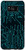 Galaxy S8Plus Circuit Board Pattern High Tech Computer Scientists Case