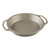 Nordic Ware Treat Nonstick 9 inch Round Cake Pan