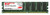 KOMPUTERBAY 1GB DDR DIMM (184 PIN) 400Mhz PC3200 DDR400 DESKTOP MEMORY -Personal Computers-