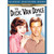 Dick Van Dyke Show, The