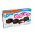 Drake's Ring Dings, 10 Count