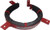 Rectorseal 66353 2-Inch Metacaulk Pipe Collar