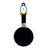 Mini Nonstick Egg  and  Fry Pan, 4.5