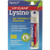 Quantum Health LysinePlus Coldstick, SPF 21, 0.17 Ounces (Pack of 2)