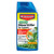 BioAdvanced 502890 Southern Weed Killer for Lawns Selective Herbicide, 32-Ounce, Concentrate