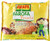 Seasoned Cassava Flour - Farofa De Mandioca Pronta - Amafil - 17.6 Oz (500g) - Gluten-free (PACK OF 2)