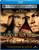Gangs of New York -Blu-ray-