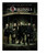 The Originals: The Complete Third Season