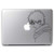 Naruto Gaara Sad Vinyl Sticker Skin Decal, Die Cut Vinyl Decal for Windows, Cars, Trucks, Tool Boxes, laptops, MacBook - virtually Any Hard, Smooth Surface