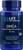 Life Extension Dhea 50 Mg, 60 Capsules