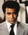 Greg Morris Posed in Tuxedo Portrait Photo Print (8 x 10)
