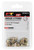 Performance Tool W54241 1/8" NPT Grease Fitting, (Pack of 10)
