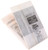 Dirt Devil Type U 6-Pack Vacuum Bags - 3920047001
