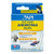 API AMMONIA TEST STRIPS Freshwater and Saltwater Aquarium Water Test Strips 25-Test Box, Model:33D