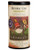 The Republic of Tea Republic Chai Black Tea, 50 Tea Bag Tin