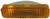 Sherman Replacement Part Compatible with Ford Bronco-Ranger Passenger Side Parklight Assembly (Partslink Number FO2521101)