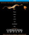 Consenting Adults (Special Edition) -Blu-ray-