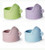 American Pet Diner Hooded Crock, 3-Ounce