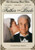 Father of the Bride (15th Anniversary Edition)