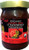 Trader Joes Organic Strawberry Preserves