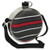 Texsport Outdoor Blanket Covered Canteen
