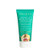 Pacifica Wake Up Beautiful Mask Unisex 2 oz