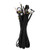 3D Printer Extension Cable Kit, 3D Printer Accessories Host Extension Cable Kits