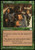 Magic: the Gathering - Dense Foliage - Weatherlight