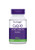 Natrol CoQ-10 100mg Softgels, 45 Count