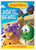 VeggieTales Josh and the Big Wall - Repackage