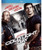 Cold Light of Day -Blu-ray-