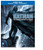 Batman: The Dark Knight Returns, Part 1 -Blu-ray-